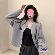 ���＾�¿ɫ�����������׺��������̿�Բ�쿪����������ins