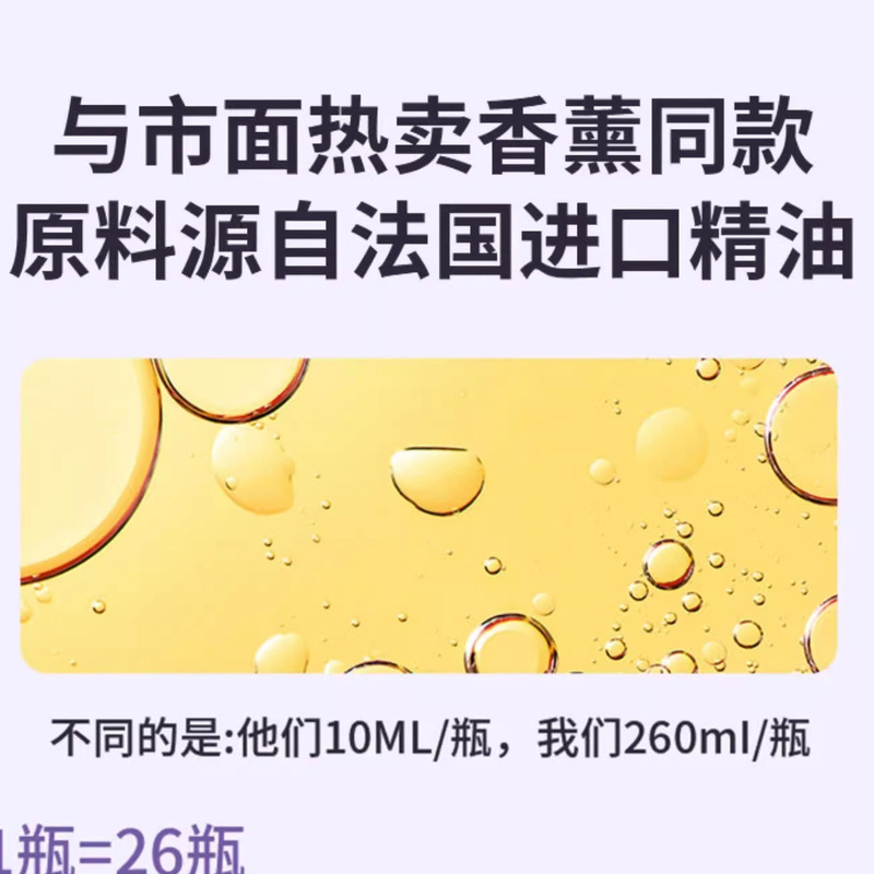 车载香薰补充液汽车用香水精油车内持久留香车上高档大瓶浓香正品|undefined