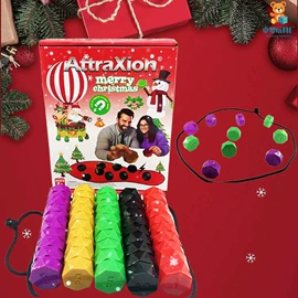 棋牌/桌游;游戏棋;遥控飞机