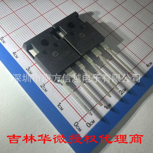 �L�ڬF؛���� JCS24N50WH 500V 24A TO-247 ��Ч���� ���IRFP460