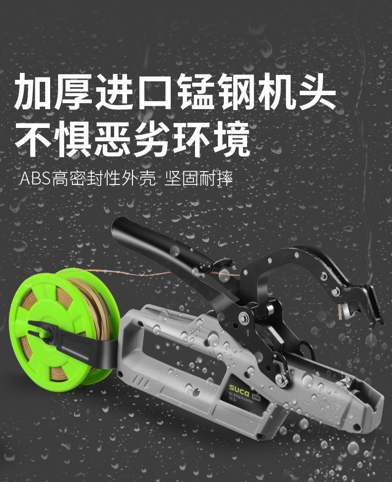 O1CN01lQCfGk1bIU6EyNshW_!!9402