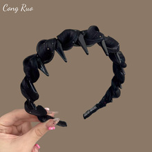 ���|С���L��ˇ�p�@�l���������X�^��С�t��ͬ��߼��аl��Ů�^�