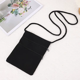 麻布袋;帆布袋;托特包