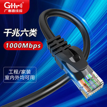 RJ45�����Ʒ���������μ���cat6e��Ʒ�W�j���W�j�O���B�Ӿ�1��