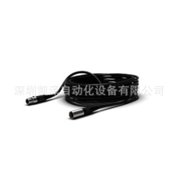 德国hacona  E型脚踏开关延长线（2.5m）| HA 009-624