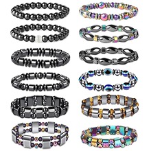 �羳�W���p�ʈA�κ�ʯ�ů���朱������Գ��F�V�������