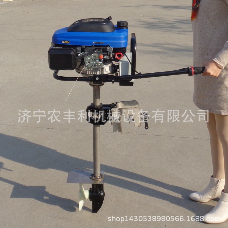 ADSC09684_副本 (28)