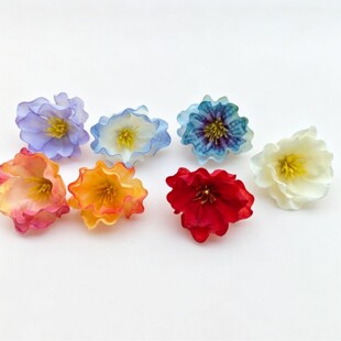 ������濾߅С���^����DIY�������仨�^���� ��c�������b�