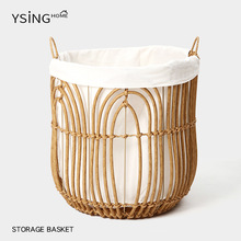 ��ʽ�����K�ºt���پ��K�»@����ԡ���l���g�ռ{�@����@���ռ{��