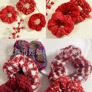 60����tɫ�^�K�i���c�lȦ�� �c�nϵ�߼���Ƥ��ins���ֵ�^���F؛