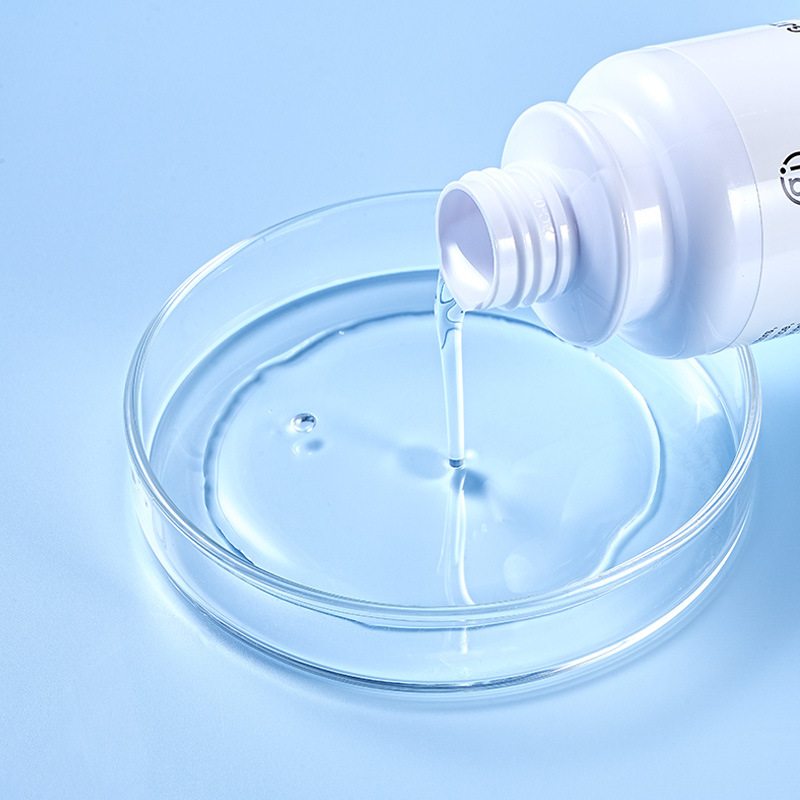 150ML Hyaluronic GJ7192 Acid Moisturizing Toner Member Exclusive Box 96Pcs_voghion.com