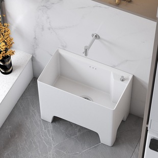 �վ�ʿ�ϰѳؼ����̨��̖�l���g�����ϲ��ظ��_���ʽ�մɶղ�T&