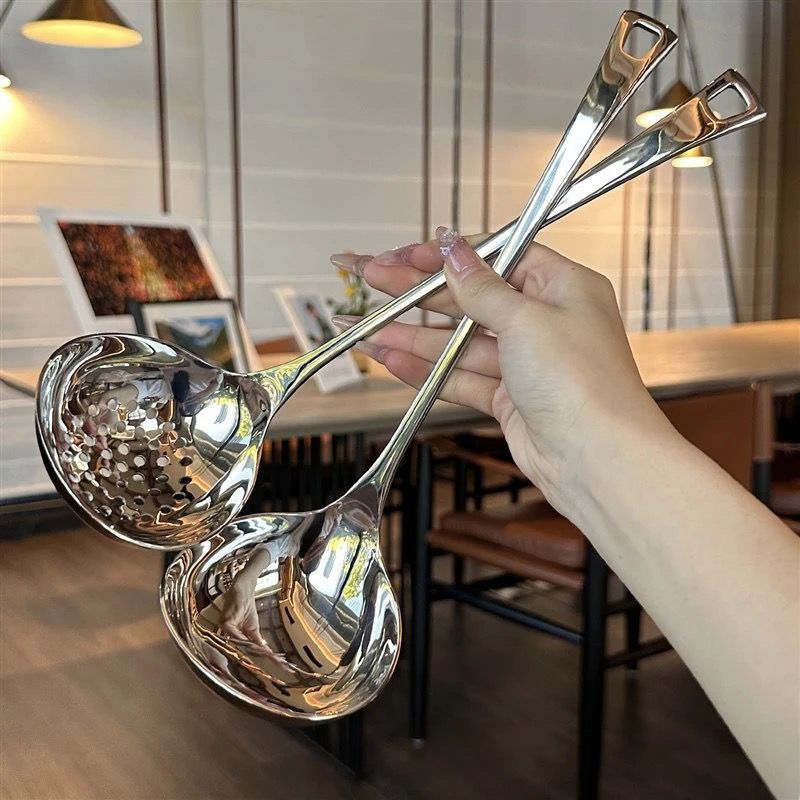 Paquete de precio ultra bajo para la cocina de co