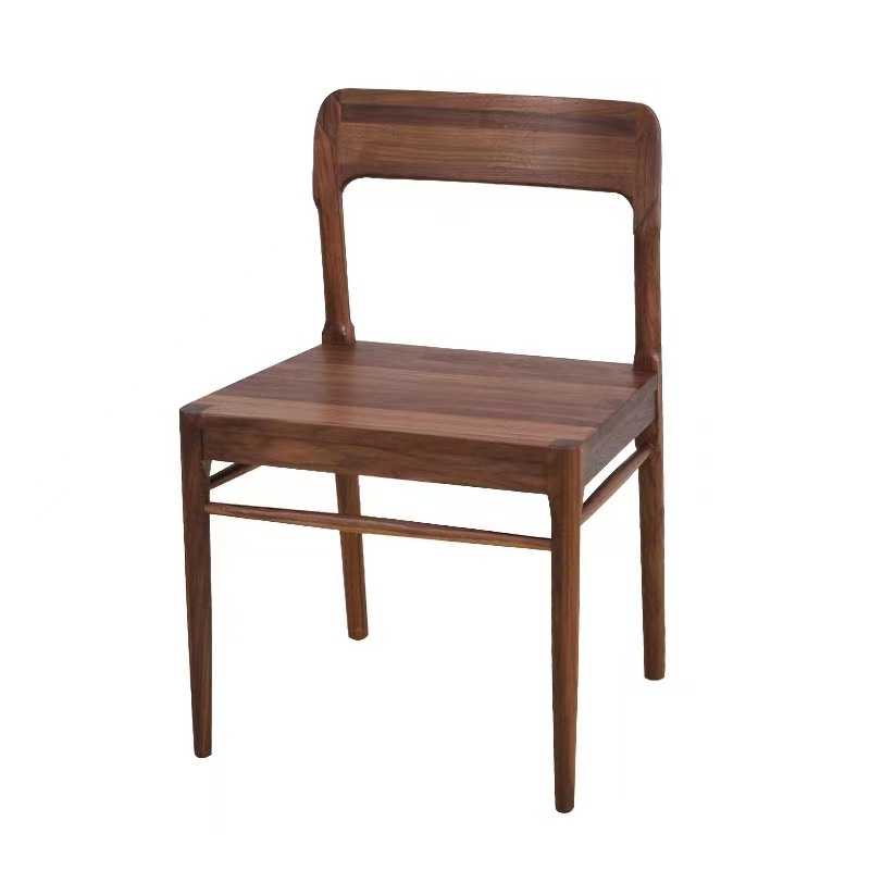 수입 블랙월넛(A형)