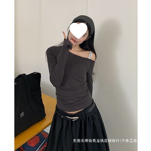 骝���ëб�I¶���L��t��Ů�ﶬ�ȴ������@���n�漃�����������