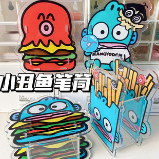 �����tС���~�PͲ����������W���ռ{Ͱ���yˢͲ����ɐۿ�ͨ�[��