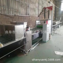 ʯ������컨���N���C  ���zľ������N��C �����o��ľ���