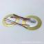 35mmͭƬ߷Ƭ e3e24e32fd8316a7d5cb8fcc92ed8f