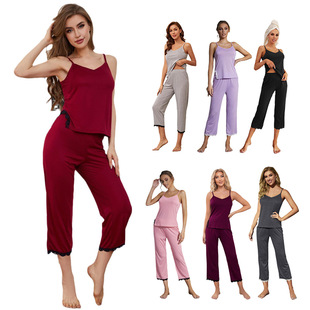 �W������˯��Ů�ļ��Ը��ٽz߅�Lѝ�ɼ��׼Ҿӷ��羳wildberries