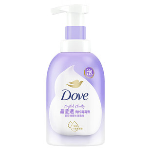 ���������ԡ����ݮݮ��400ml�ڱ��Fُ���lһ�����l