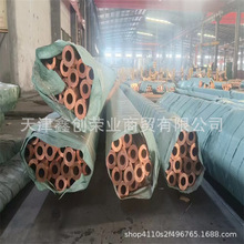 ���ˌ�������~��70*10 70*15 85*10 90*10 80*12.5��ڼ��~��