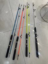 ���Ĳ����·����Ӳֱ���~���hͶ����~�ͺ��U�^�U�ݽz�ӿڲ�ӗU