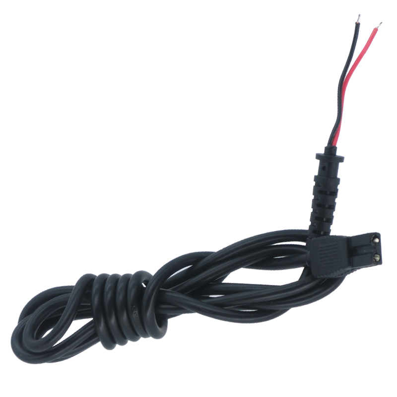 801 802 6C 3C4C destornillador eléctrico cable de alimentación cable eléctrico conductor eléctrico cable de lote eléctrico interruptor de accesorios de cable eléctrico image 4