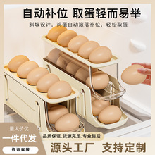 �u���ռ{�л���ʽ�L�������r������T���Ӵ������ۯB�L���u������