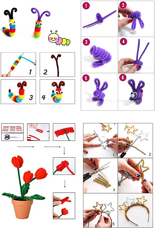 71OzOUEAqiL._AC_SY879_