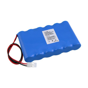 18650�늳ؽM7.4V�늳ع��I�x��6600mah���늳��{�\�x����늳�