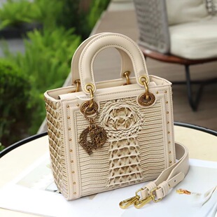 Ů��2025�¿�r����Ʒ�{�~�yܛƤ��������С���tɫ�Y���б�����