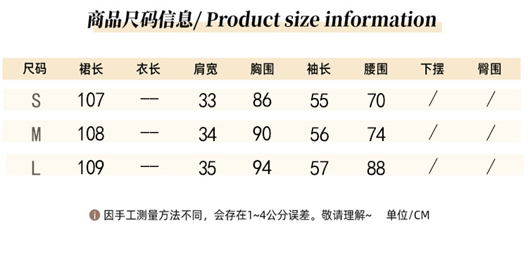 i2uUjf6mxdTrdS49SAV1xIROjzL5zNrj2mOi