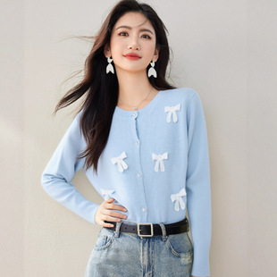 R9260С��������Yë���������w�_�������A�Iᘿ����OӋᘿ�����