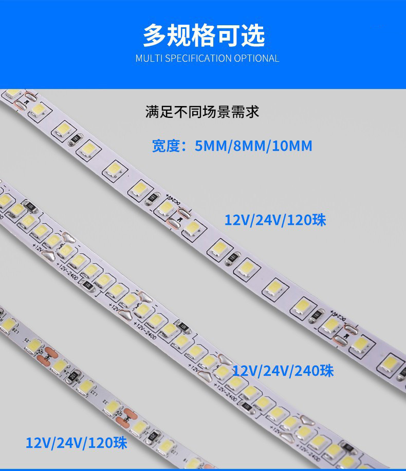 O1CN01VR8fsE2EFWXHdvtxc_!!2215