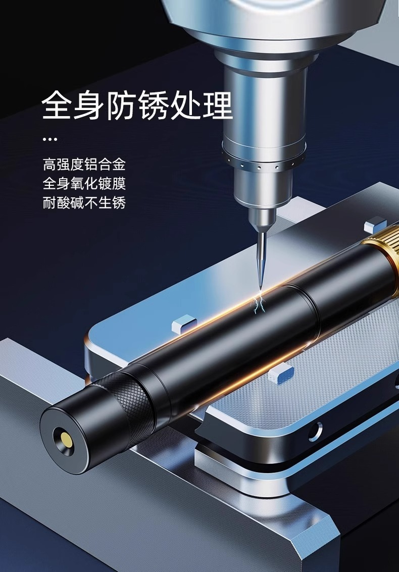 L5U Touras Car Wash Household Water Gun High Pressure Strong Pressurization Household Water Pipe Faucet Wash Floor