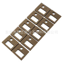 ICоƬ��Ό�늺��d 늾����^�C�Ϝyԇ�������� ƽ����X�o�ź��d