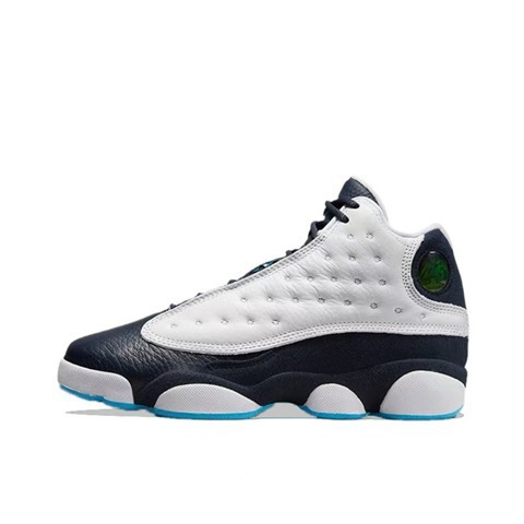 Putian correcto marca AJ13 zapatillas de baloncesto masculino y femenino más opcionales 414571 - 104 image 26