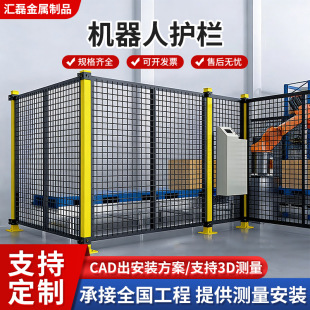 �C�����O���o�ھW�ƄӸ��x�W܇�g���o���ڹ��S��ȫ���o�C���ˇ���