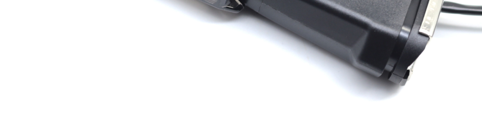 Suitable for Kawasaki motorcycle lamp modification turn signal KAWASAKIZ750 Z800 Z900 Z900RS