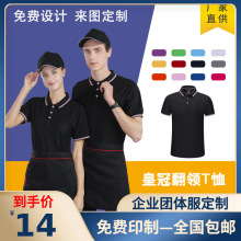 ���I����polo��ӡlogo����I�Ļ���������t����ӏV�����̽�