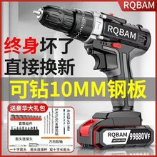 21V5���о����������荳����荼��ö๦��늄��ݽz��