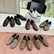 ݸ�a�߶�26�¿�YS�͹��L�A�^���yƽ��һ�_�ņ�ЬŮ���e�ٴ��Ь