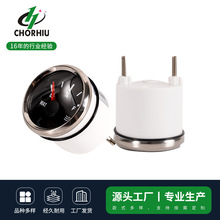 �S�ҹ���ˮλ���߲ʱ����� ����܇��ˮλ�� ��������OӋˮλ��