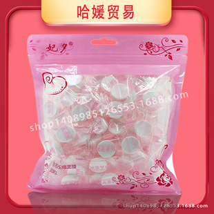 ��Ϧ ���s��Ĥһ���Լ�Ĥ100���o�������Q�z���ۺ��ǹ����l