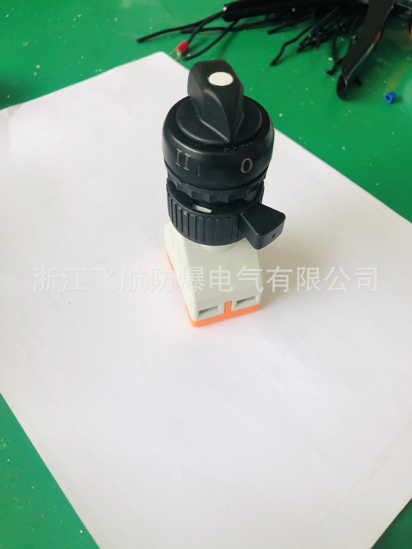 ������ť���ң�������ť�۸񣬷�����ť�����