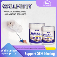 ��͠����ޏ͸ࠝ�w�ѿp��Ƥ���a���ˮ��ùā�Ӹ��S��Ͱ�b�a����