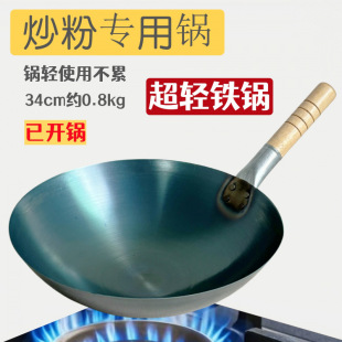 ���۳������ó�偔[������偟o�T���F��N�����ò�ճ��p��