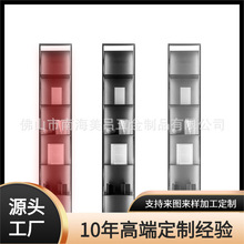 �ڒ�ʽ�Ҹ�������X�Ͻ�5�ӔR�厧LED���p�ݿ͏d���Ҡ��������