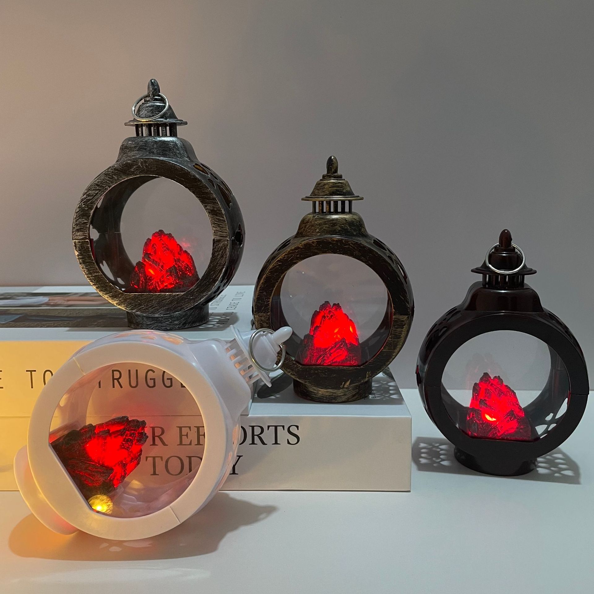 微信图片_20230215145132