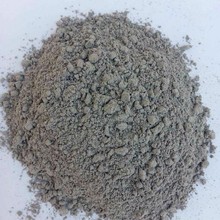 �S�ҹ����X�\�� �ͻ���ϸ��X�\���۾����T��T�ό������X�\��